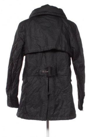 Geacă de femei Creenstone, Mărime XL, Culoare Negru, Preț 382,47 Lei