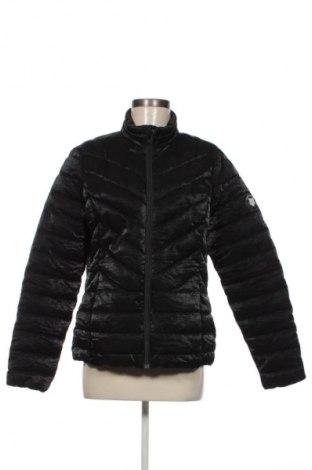 Damenjacke Crivit, Größe M, Farbe Schwarz, Preis € 15,99