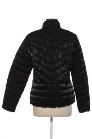 Damenjacke Crivit, Größe M, Farbe Schwarz, Preis € 15,99