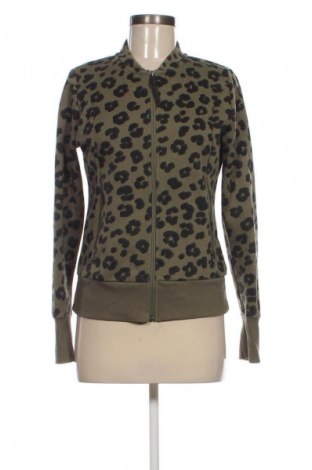 Kurtka damska Crivit, Rozmiar S, Kolor Kolorowy, Cena 24,99 zł