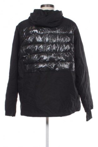 Női dzseki Crivit, Méret L, Szín Fekete, Ár 6 099 Ft