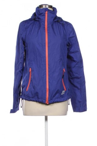 Damenjacke Crivit, Größe S, Farbe Lila, Preis € 42,48