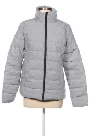 Damenjacke Crivit, Größe S, Farbe Grau, Preis € 20,99