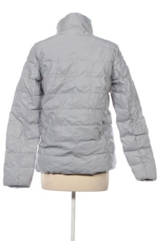 Damenjacke Crivit, Größe S, Farbe Grau, Preis € 20,99