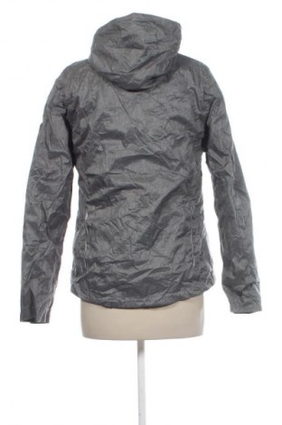 Damenjacke Crivit, Größe S, Farbe Grau, Preis € 30,99
