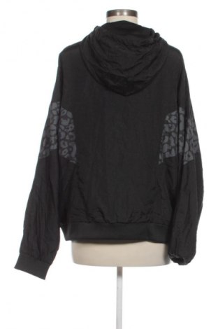 Damenjacke Crivit, Größe XL, Farbe Mehrfarbig, Preis € 24,55