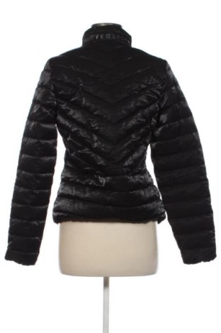 Damenjacke Crivit, Größe S, Farbe Schwarz, Preis € 12,99