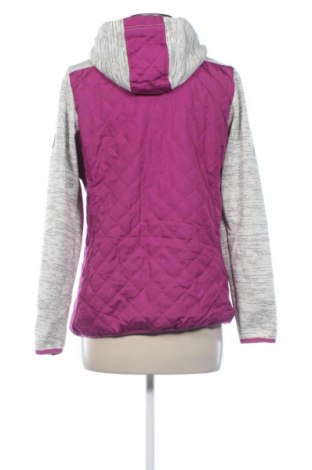 Kurtka damska Crivit, Rozmiar M, Kolor Kolorowy, Cena 57,99 zł