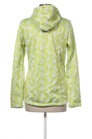 Geacă de femei Crivit, Mărime M, Culoare Multicolor, Preț 68,99 Lei