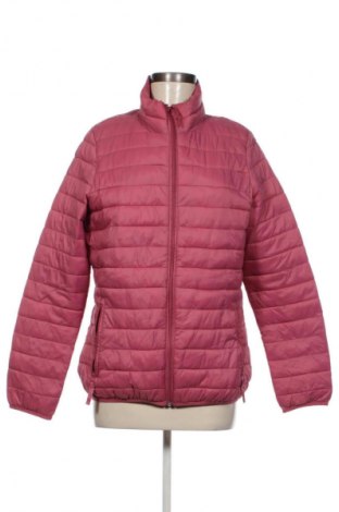 Damenjacke Crivit, Größe L, Farbe Aschrosa, Preis € 15,99