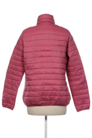 Damenjacke Crivit, Größe L, Farbe Aschrosa, Preis € 15,99