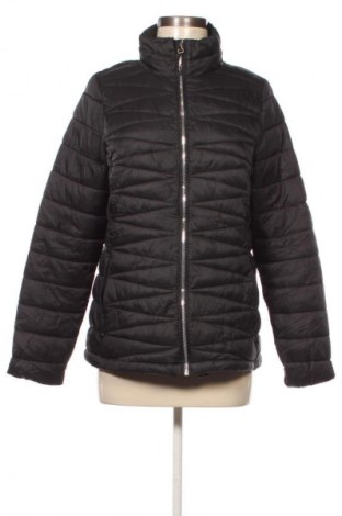 Dámská bunda  Crivit, Velikost L, Barva Černá, Cena  389,00 Kč