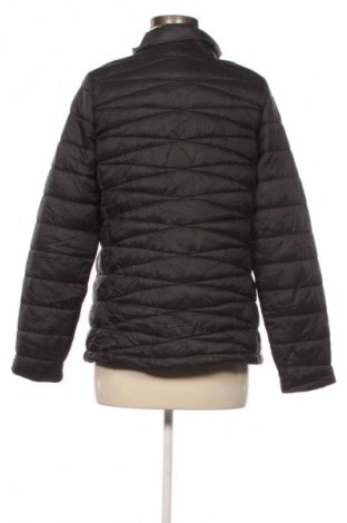 Dámská bunda  Crivit, Velikost L, Barva Černá, Cena  389,00 Kč