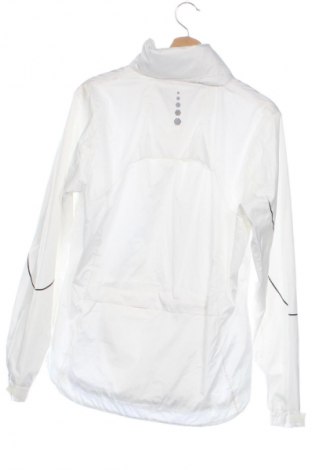 Női dzseki Crivit, Méret L, Szín Fehér, Ár 9 576 Ft