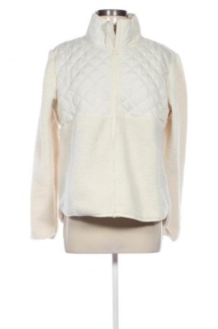 Geacă de femei Crivit, Mărime M, Culoare Ecru, Preț 202,63 Lei