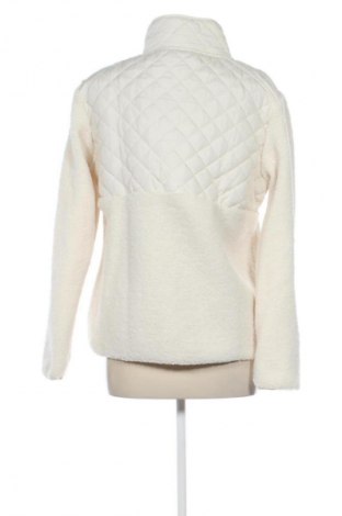 Geacă de femei Crivit, Mărime M, Culoare Ecru, Preț 202,63 Lei