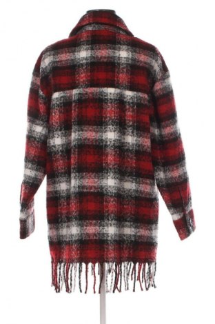 Geacă de femei Cropp, Mărime M, Culoare Multicolor, Preț 100,41 Lei