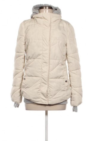 Dámská bunda  Cropp, Velikost M, Barva Béžová, Cena  799,00 Kč