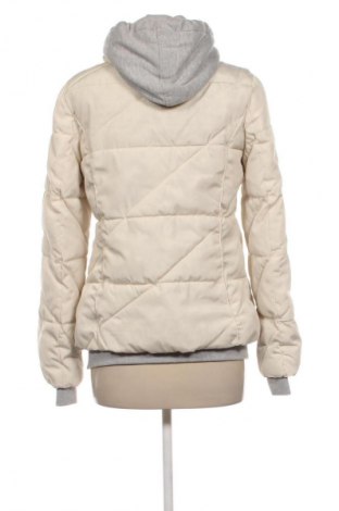 Dámská bunda  Cropp, Velikost M, Barva Béžová, Cena  799,00 Kč