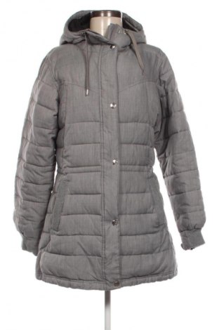 Női dzseki Cropp, Méret M, Szín Szürke, Ár 17 986 Ft