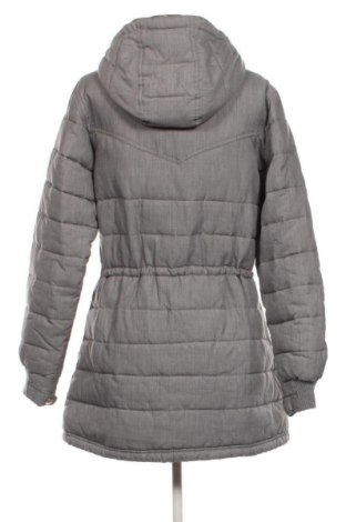 Női dzseki Cropp, Méret M, Szín Szürke, Ár 17 986 Ft