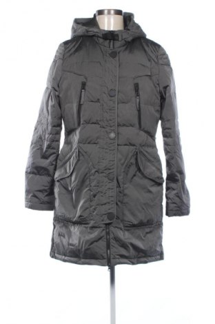 Női dzseki Crossover, Méret M, Szín Szürke, Ár 12 749 Ft