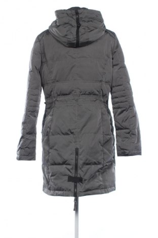 Női dzseki Crossover, Méret M, Szín Szürke, Ár 12 749 Ft