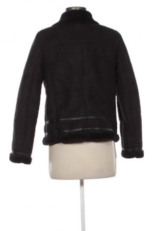 Дамско яке Cubus, Размер M, Цвят Черен, Цена 41,99 лв.