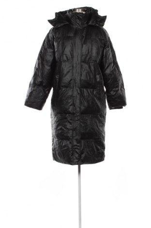 Damenjacke DAZY, Größe XS, Farbe Schwarz, Preis € 24,99