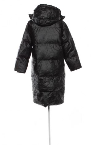 Damenjacke DAZY, Größe XS, Farbe Schwarz, Preis € 24,99