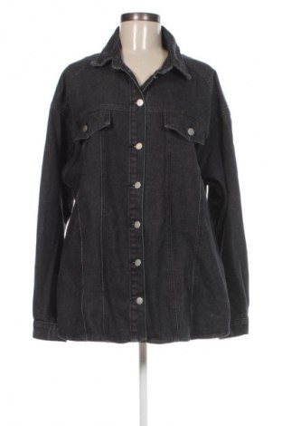 Geacă de femei DAZY, Mărime XL, Culoare Negru, Preț 128,62 Lei