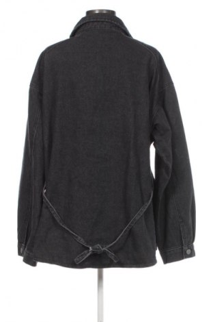 Geacă de femei DAZY, Mărime XL, Culoare Negru, Preț 128,62 Lei