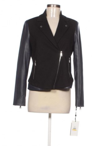 Női dzseki DKNY, Méret S, Szín Sokszínű, Ár 58 650 Ft