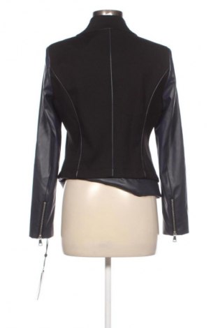 Női dzseki DKNY, Méret S, Szín Sokszínű, Ár 58 650 Ft