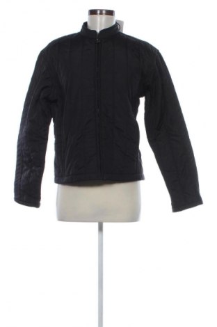 Damenjacke DKNY Active, Größe S, Farbe Schwarz, Preis € 66,07