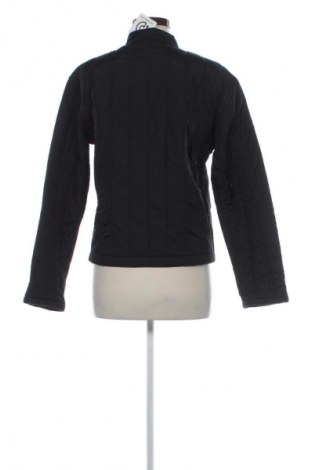 Damenjacke DKNY Active, Größe S, Farbe Schwarz, Preis € 66,07