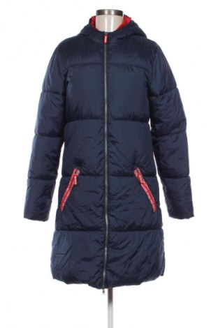Damenjacke DSG Outerwear, Größe XL, Farbe Blau, Preis 49,99 €