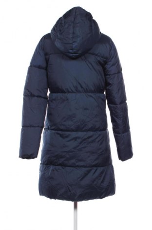 Damenjacke DSG Outerwear, Größe XL, Farbe Blau, Preis 49,99 €