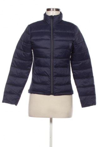 Damenjacke DSG Outerwear, Größe S, Farbe Blau, Preis € 9,99