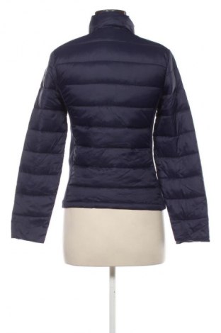 Damenjacke DSG Outerwear, Größe S, Farbe Blau, Preis € 9,99