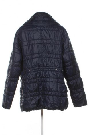 Γυναικείο μπουφάν DSG Outerwear, Μέγεθος XXL, Χρώμα Μπλέ, Τιμή 20,99 €