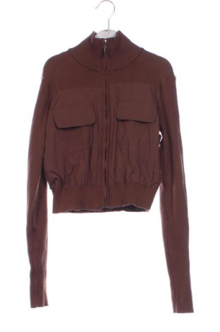 Damenjacke Daisy Street, Größe S, Farbe Braun, Preis € 46,65