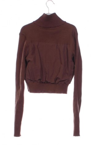 Damenjacke Daisy Street, Größe S, Farbe Braun, Preis € 46,65