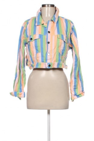 Geacă de femei Daisy Street, Mărime XS, Culoare Multicolor, Preț 128,62 Lei