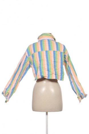 Geacă de femei Daisy Street, Mărime XS, Culoare Multicolor, Preț 128,62 Lei