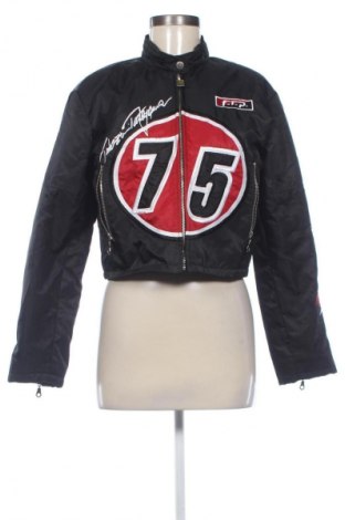 Dámska bunda  Dakota, Veľkosť M, Farba Viacfarebná, Cena  16,95 €