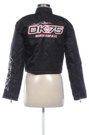 Dámska bunda  Dakota, Veľkosť M, Farba Viacfarebná, Cena  16,95 €