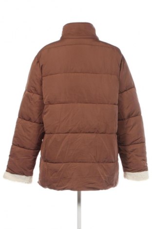 Női dzseki Damart, Méret L, Szín Barna, Ár 7 889 Ft