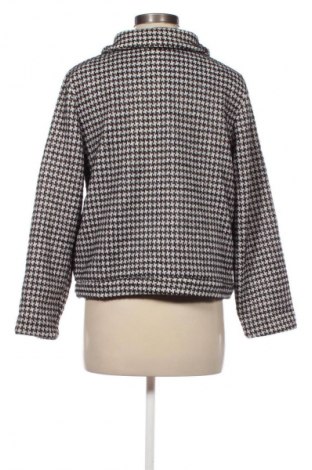 Damenjacke Daphnea, Größe S, Farbe Mehrfarbig, Preis € 9,99