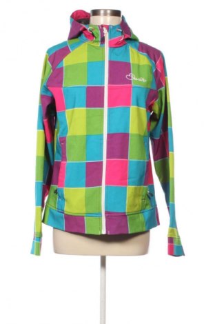Dámská bunda  Dare 2B, Velikost M, Barva Vícebarevné, Cena  549,00 Kč